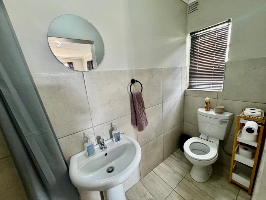 3 Bedroom Property for Sale in Potchefstroom North West